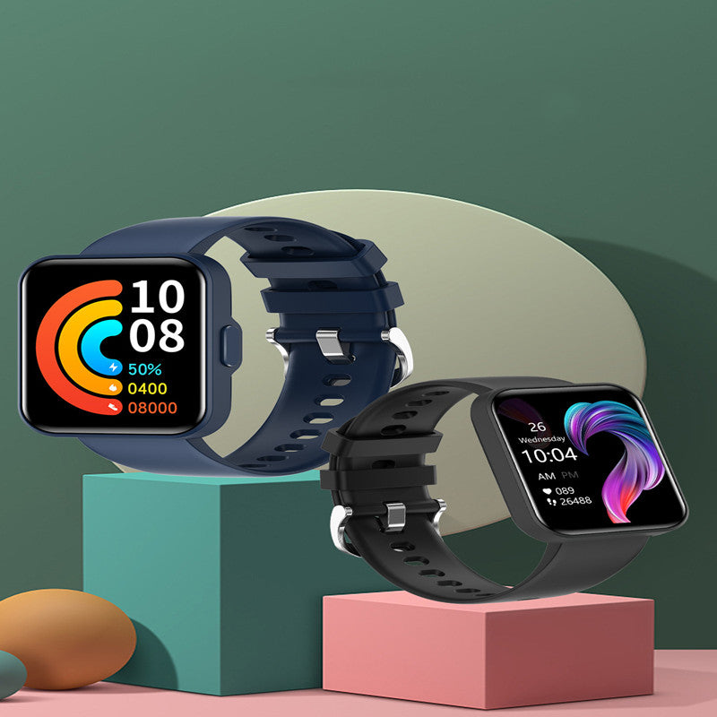 1cc36781-fb88-402f-a165-cffe80d2abde