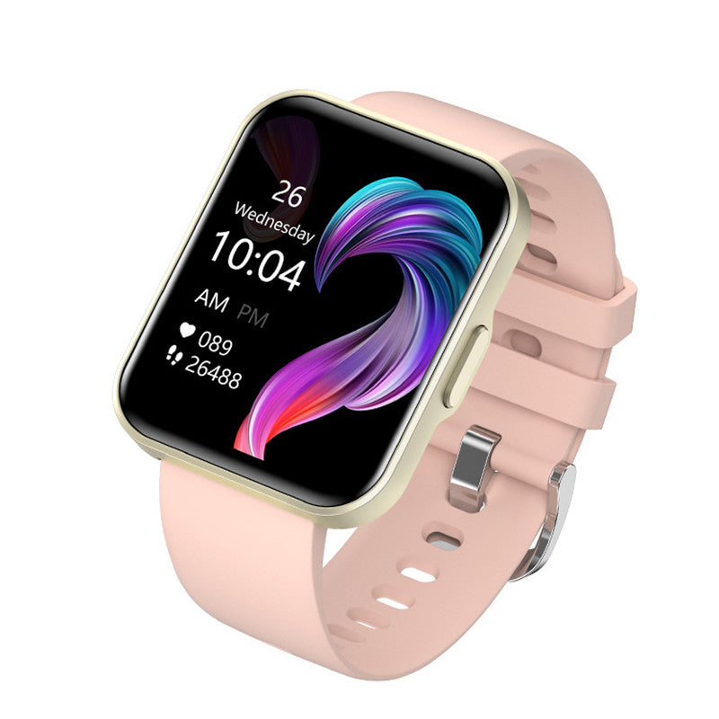 1f31de3a-0121-440a-a4b2-b5afc189d512