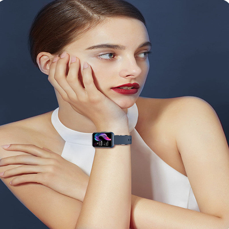 61f8c661-b38d-4066-b2ce-d199db8e0d9c