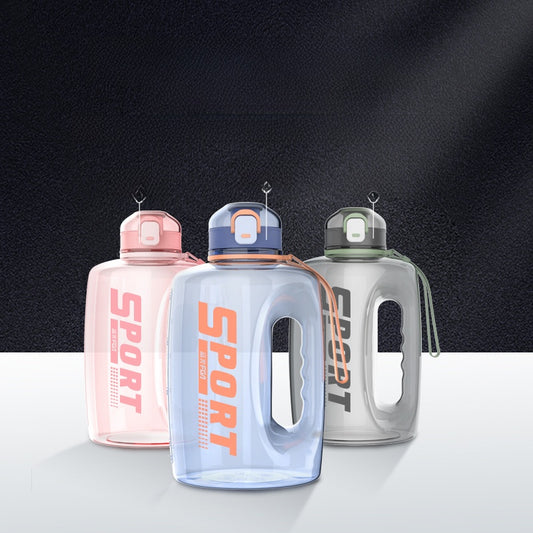 S0f083bd6ce024e42af5b16861dcfe562T