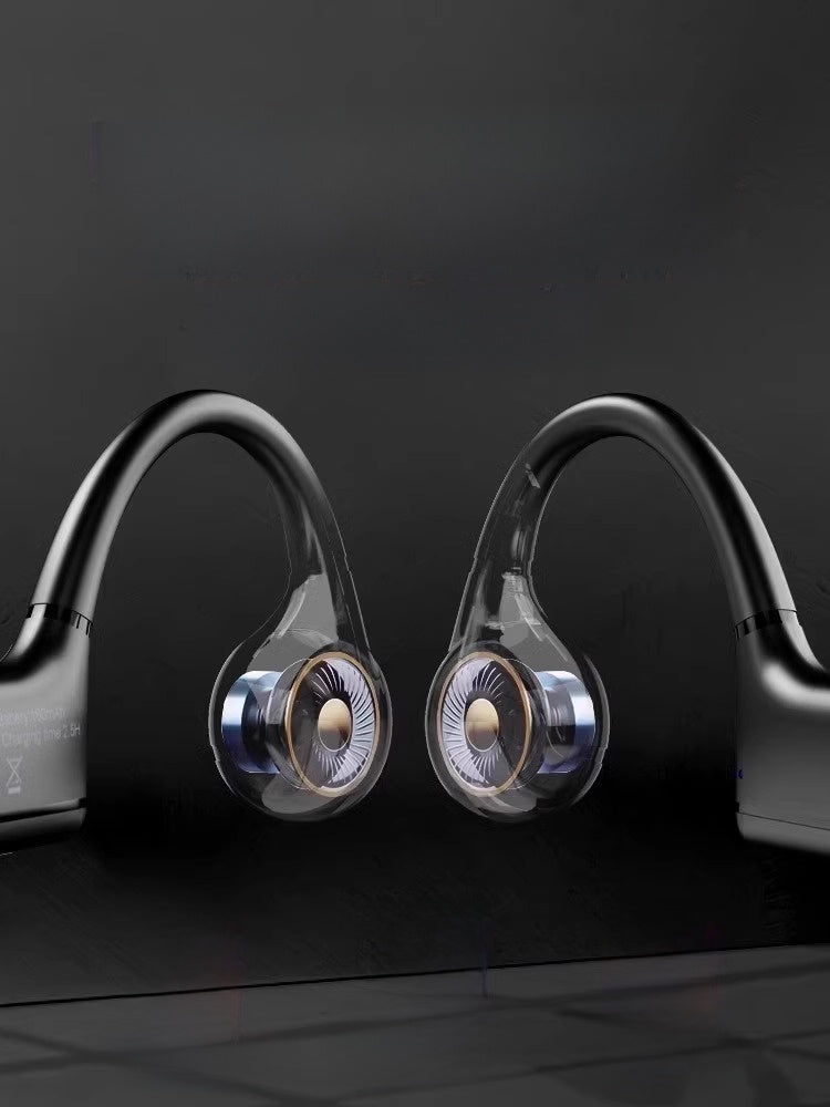 S23cc5f98cca74a4da4d9ecc727d3b75cm