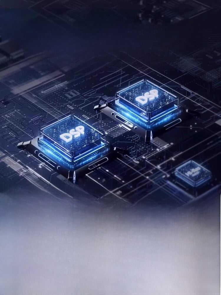 S28cba1e36e874fb7a2b822182526c10ca