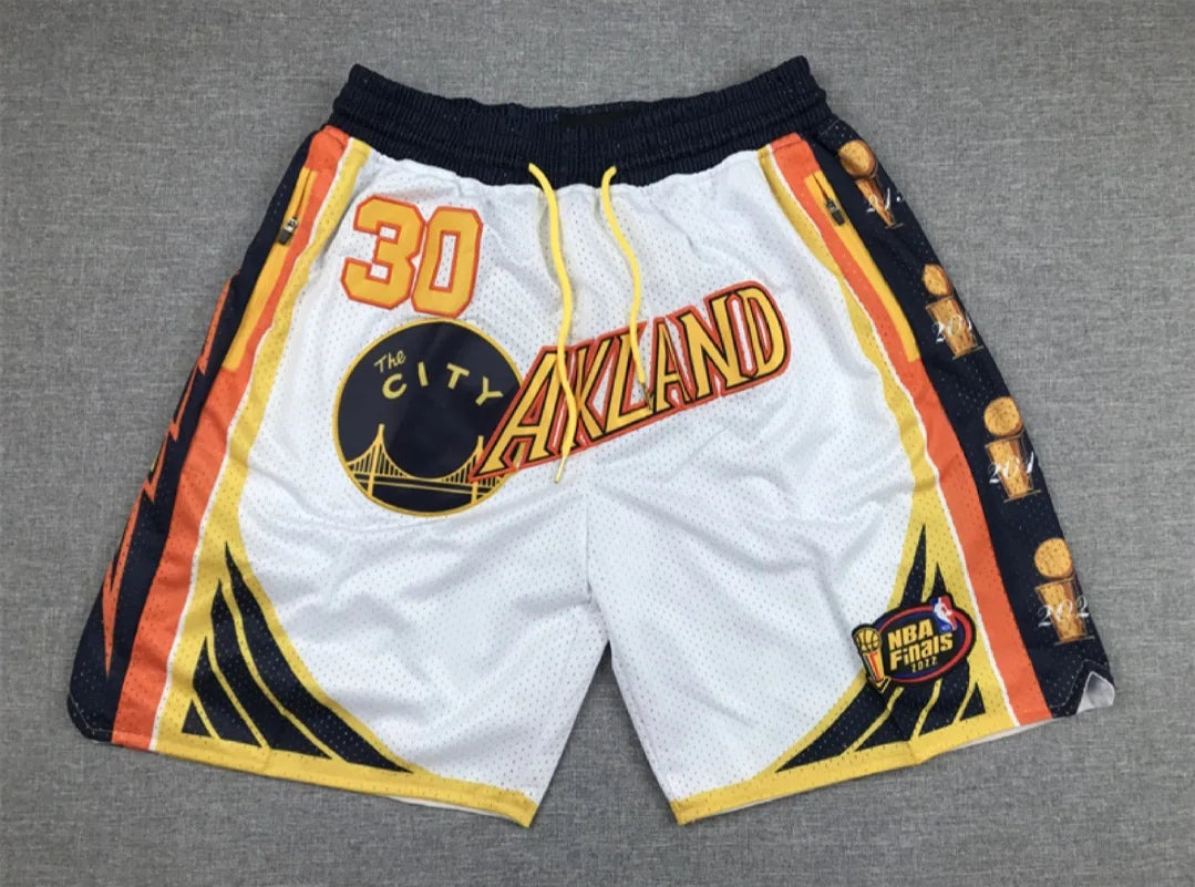 S3ac6317385a94983b1ec66f25008220di