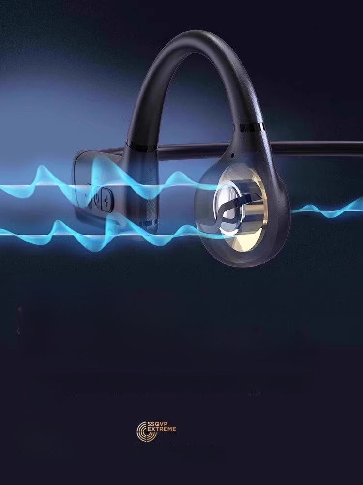 S3ad85321349e4b54bb5c2067b6eae4bdR