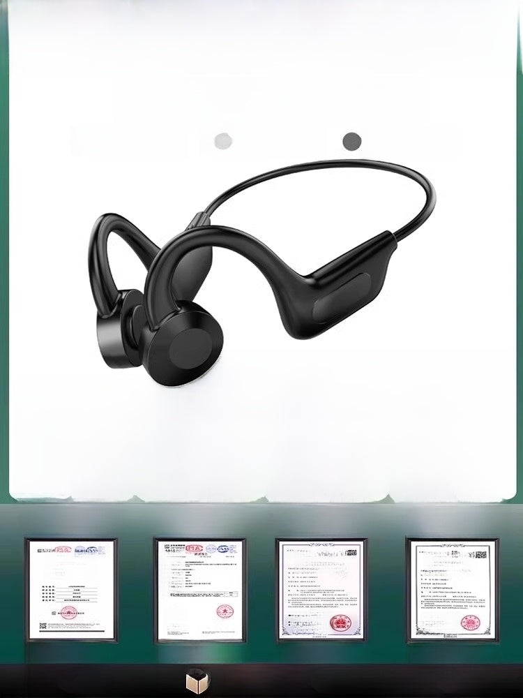 S44b2441c819647b38b7c9e23c443c8f2e