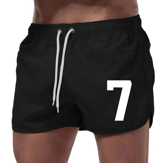 S5e579ad7dc5943379b379c3edd46465fE