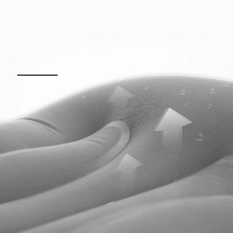 S6107c341a52d4e6f8c188fa44df87f07K