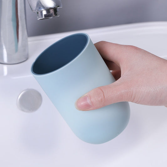 S83f412b77bbc452d84377278482395d66