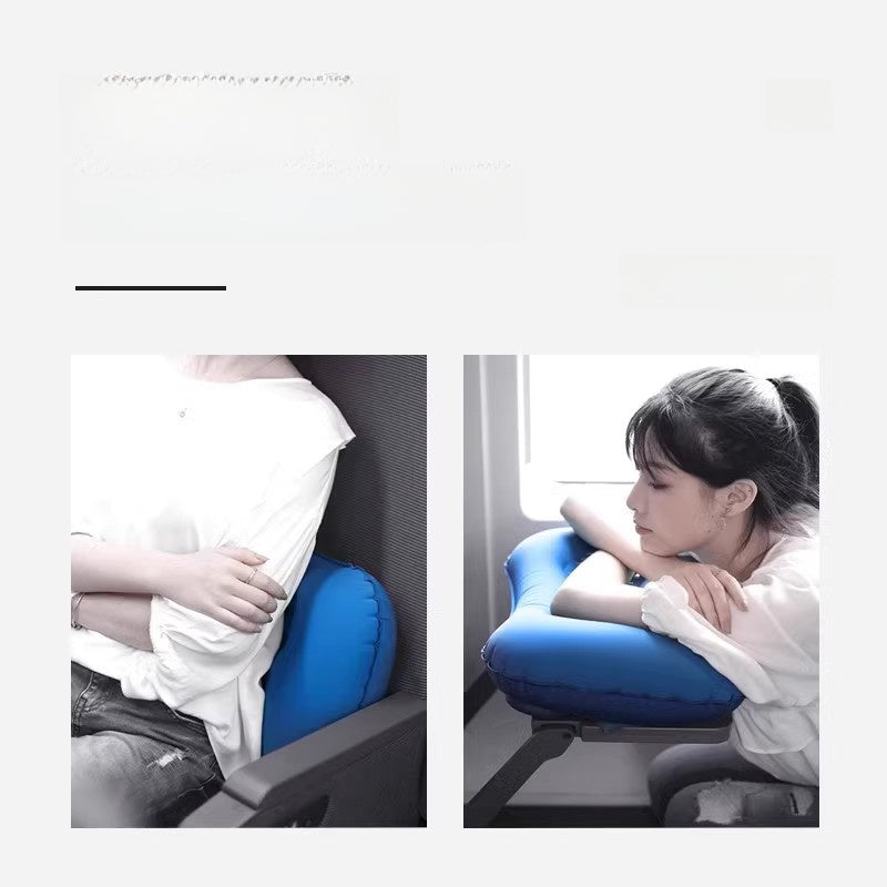 S85b2fe4e0120454fb0e57aeefaeabe77l