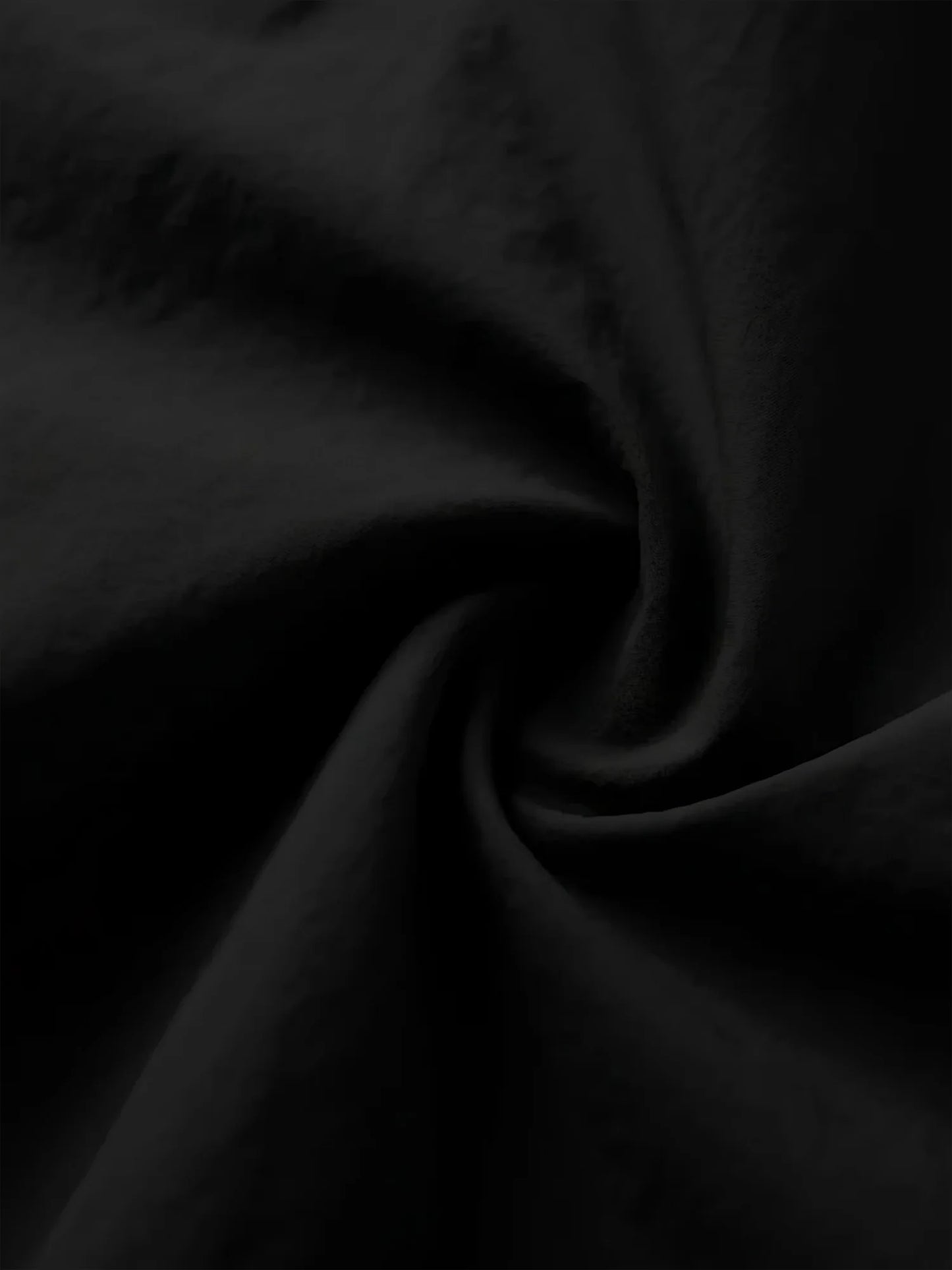 S8f85761cb26e4076a1d3dcda256f5087V