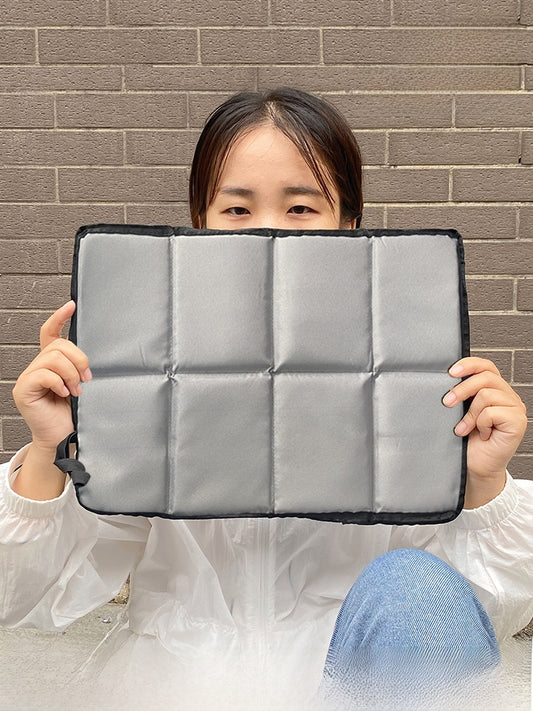 S8fa972ba3f2a4c6cb6d129c3f7789705o