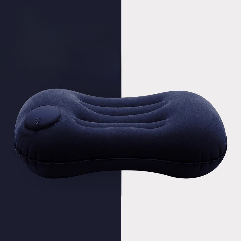 S9a1b36b0643e438cb1d3671c068cc0b89