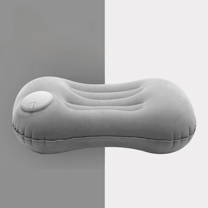 Sc5448a1360124d41b9913bbdb76ff38cz