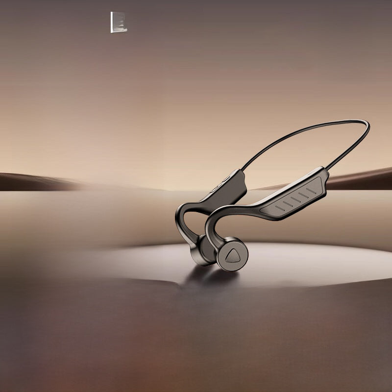 Sc7d0d1d4f9a64b96b6b4feeab53265412