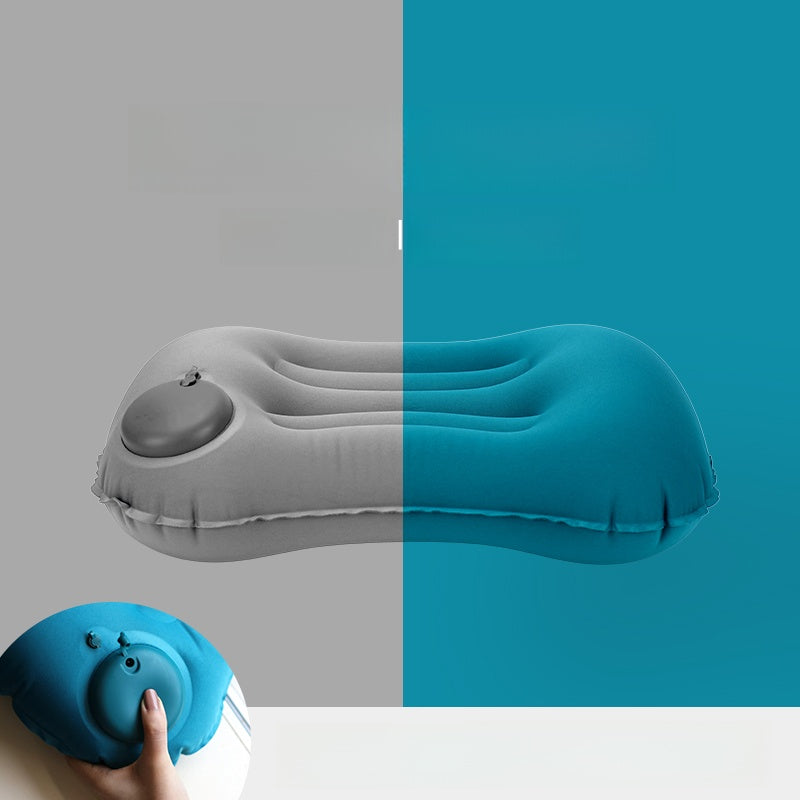 Scba6aa629dd149b890d586cea34b9168H