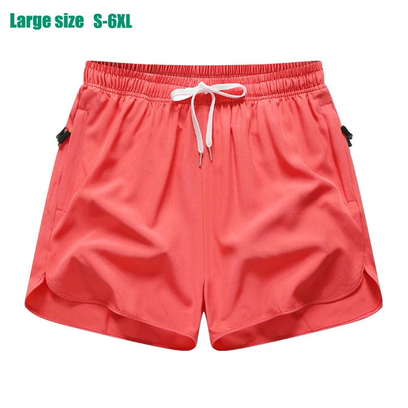 Sd6c465e93829451aadb2892f20438a06E