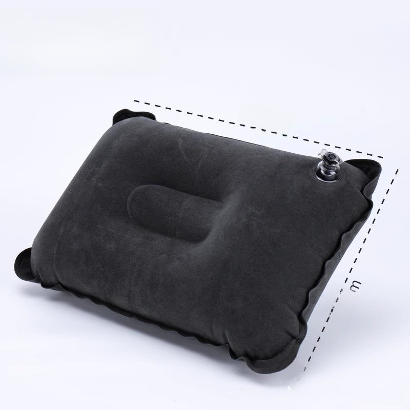 Sed22f1c3663a4d9384af2d822b803960M