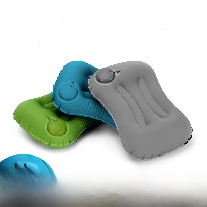 Sf51dbe11ef3b40c1852c4978ed471052y