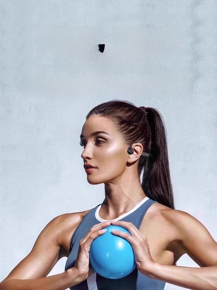 Sfa78bf020ab04b70a24211ad81e7d09ft