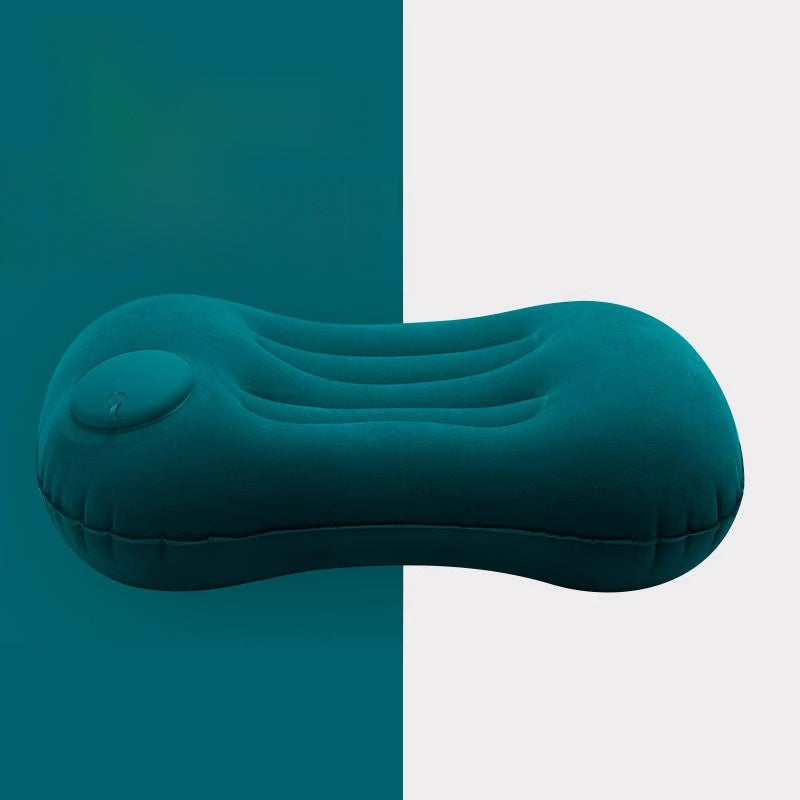 Sfd02f41c28a046f3a6f61ac7ed4ec8f6B