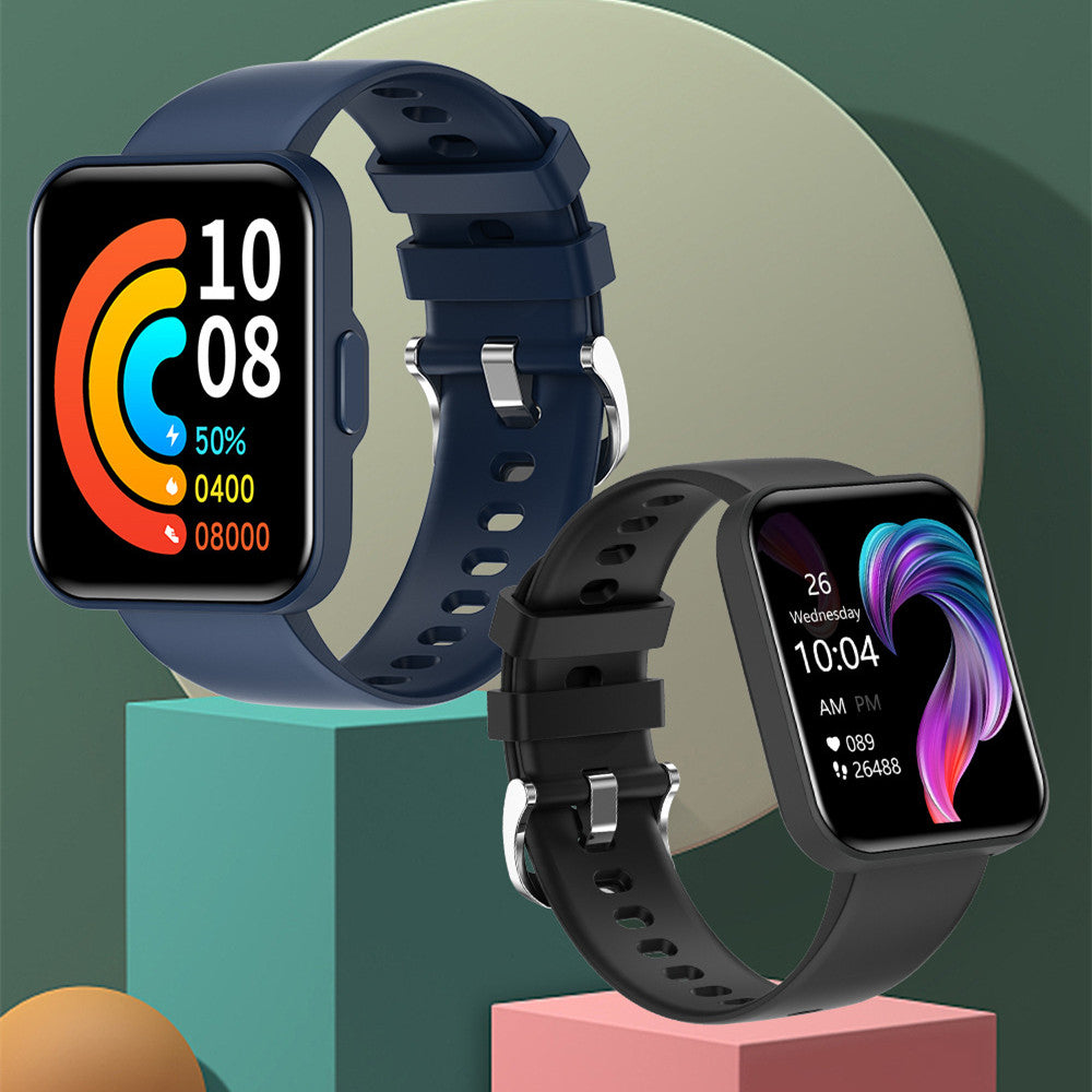 db8bd5dd-566d-4fba-b65f-6ffa52a23287