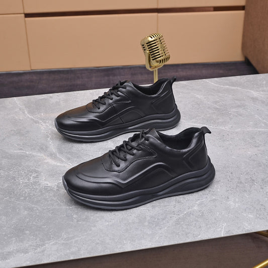 f4f14a31-25fd-4f87-8949-8df00f06f5db