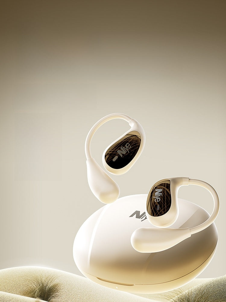 S238df756528c4642a2998ca50b6892f3o