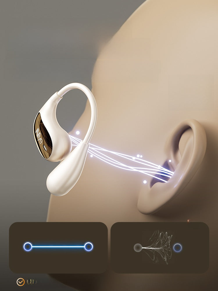 S29e964e6c4934d109a196c4f0726bd55I