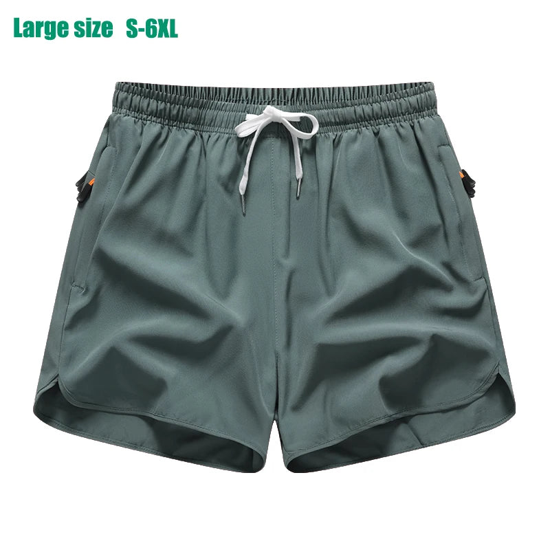 S46e6a3a5e1b04c02b55fed5ee3288d06T