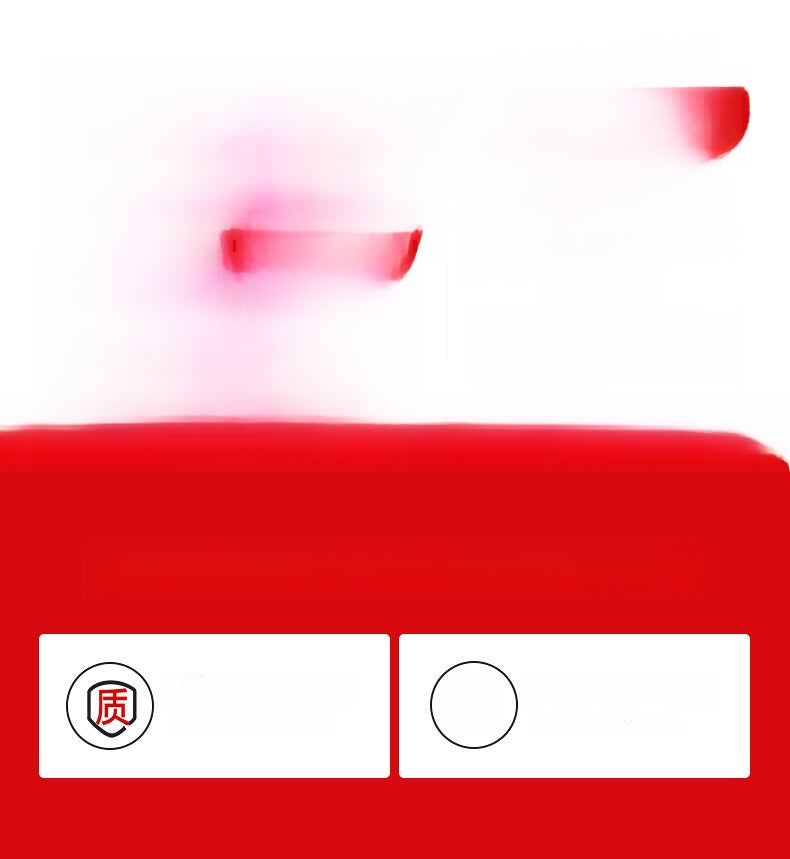 S4d6d6d98816f4766b16dab68796272dfd