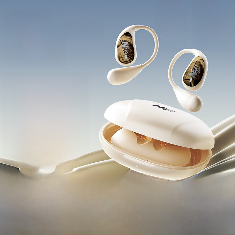 S538424968d0a4d0c8ec92a531603fbaaw