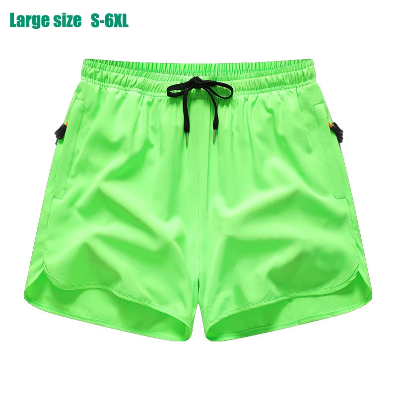 S5daa6ad06c6e489a8beb3ae05001e508B