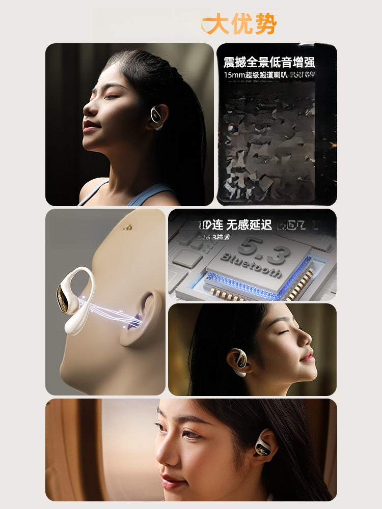 S70c4b5d514e443a1aa4f2eed78108847z