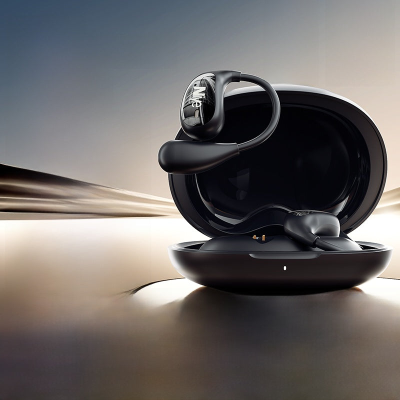 S840fc0fe5ed34ed4bb96beee22da45b8k