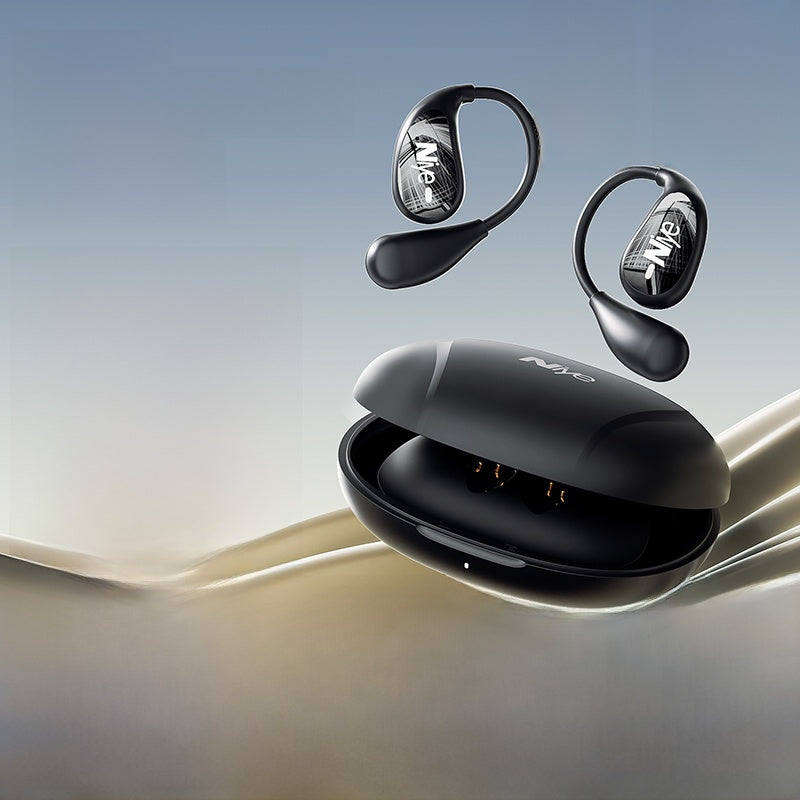 S84446fecd778464a99b20a5cb1a5e79dr