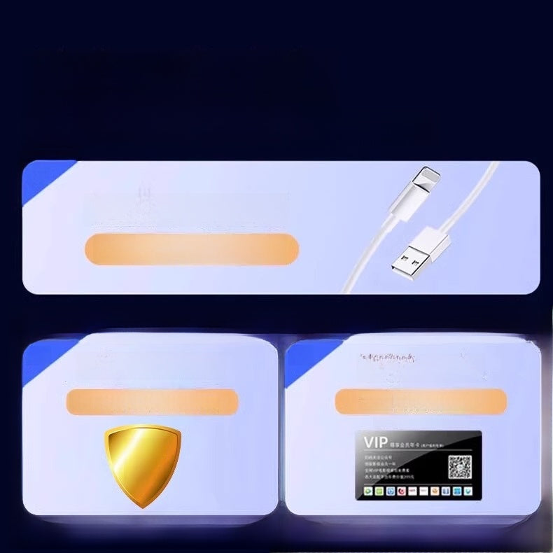 S8909eb3d6ee54608b070d3372531a1aaB