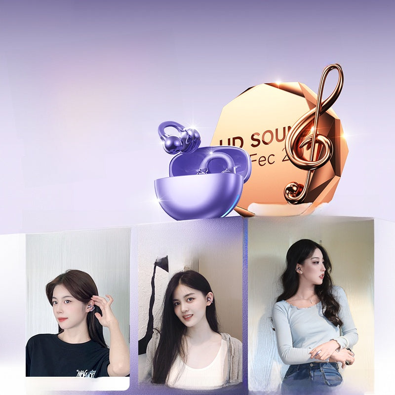 S8bc5e04d973a41e590cc17f8b373e390C