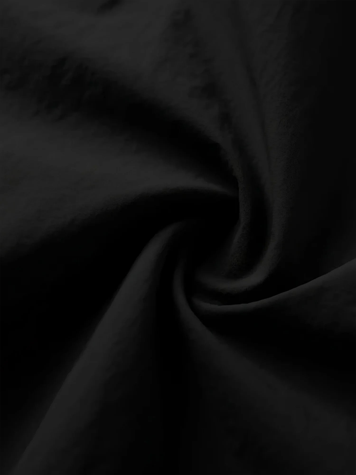 S8f85761cb26e4076a1d3dcda256f5087V