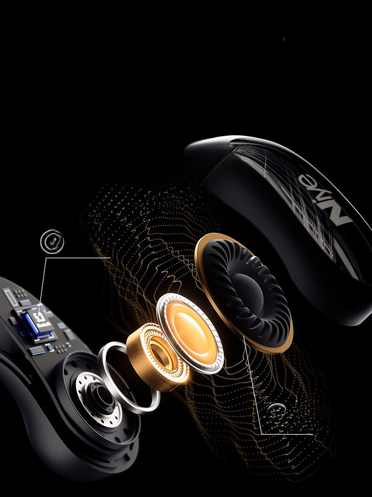 S9788dfe540774879a93e82f90f65868bF