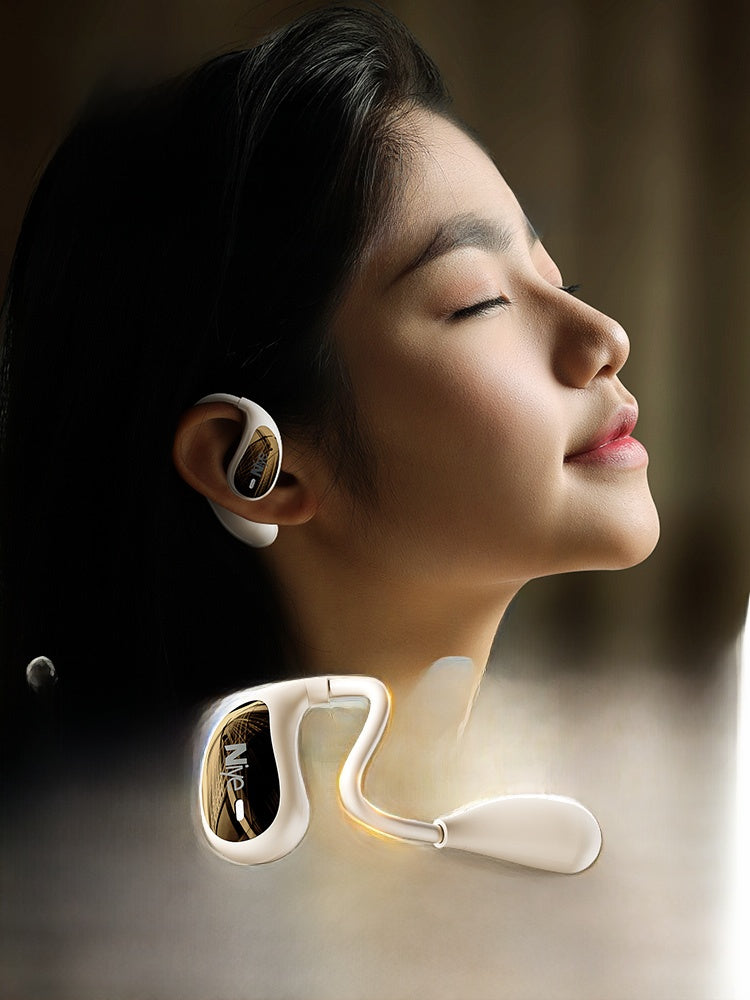 Sb07ab59649774a30b8f1bb6975f04ba8V