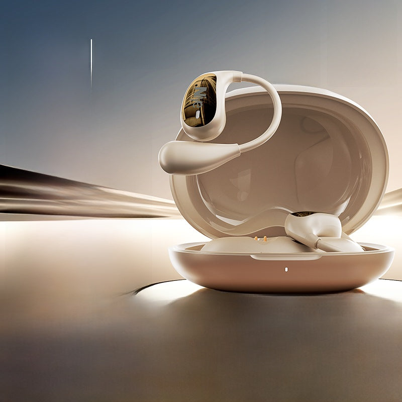 Sd3b6d2e727be4e06a6cae6aac2e05b2cO